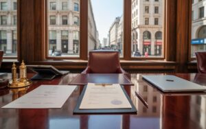 Cheap Bangla Asylum Translation for Confidential Documents in Little Ilford Newham London