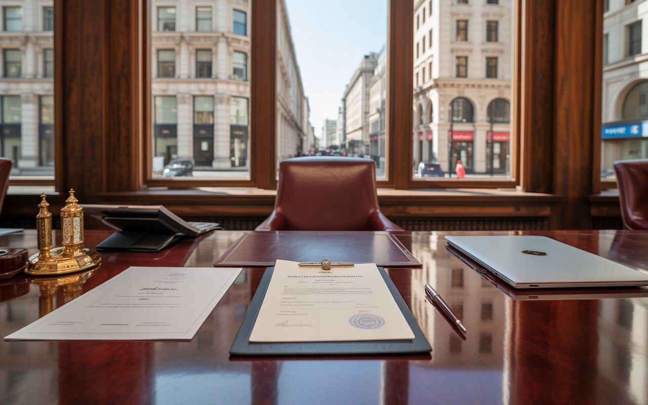 Cheap Bangla Asylum Translation for Confidential Documents in Little Ilford Newham London