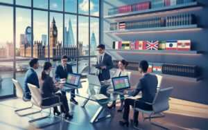 Cheap Bangla Asylum Translation for Refugees in Banglatown Tower Hamlets London