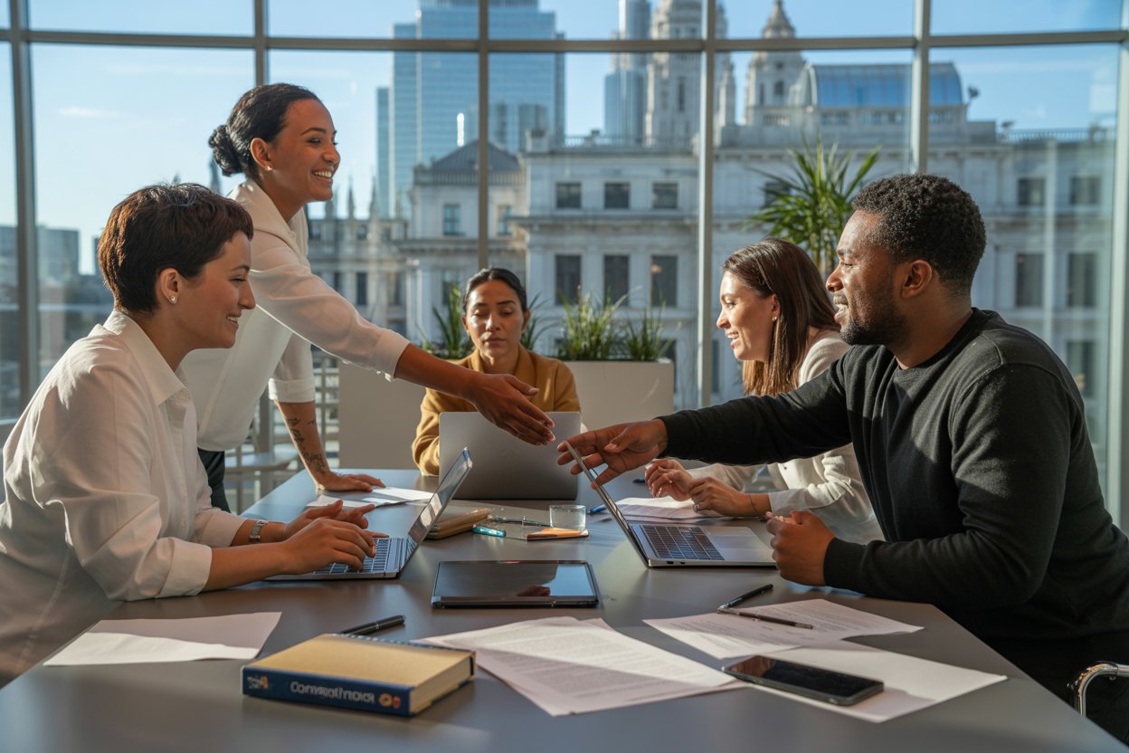 Cheap Bangla medical Report Translation Service for Asylum in Bethnal Green Tower Hamlets London