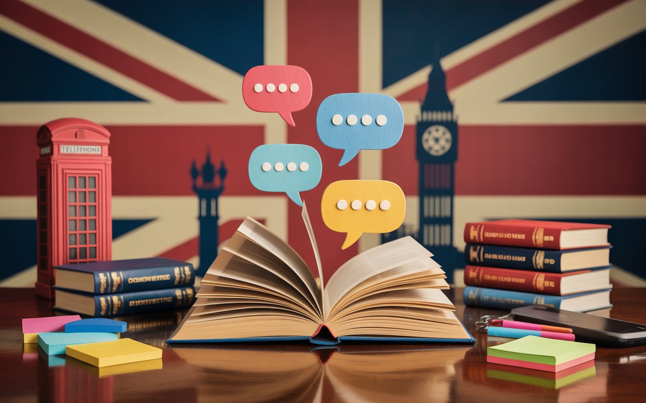 Cheap Urdu Asylum Translation Service Company Near Ilford Redbridge London