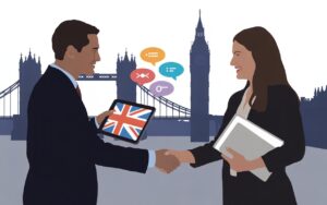 Certified & Cheap Urdu to English Translations Service to Police in London