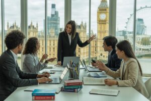 Emergency Cheap Bangla Asylum Translation Service Help in Plaistow Newham London