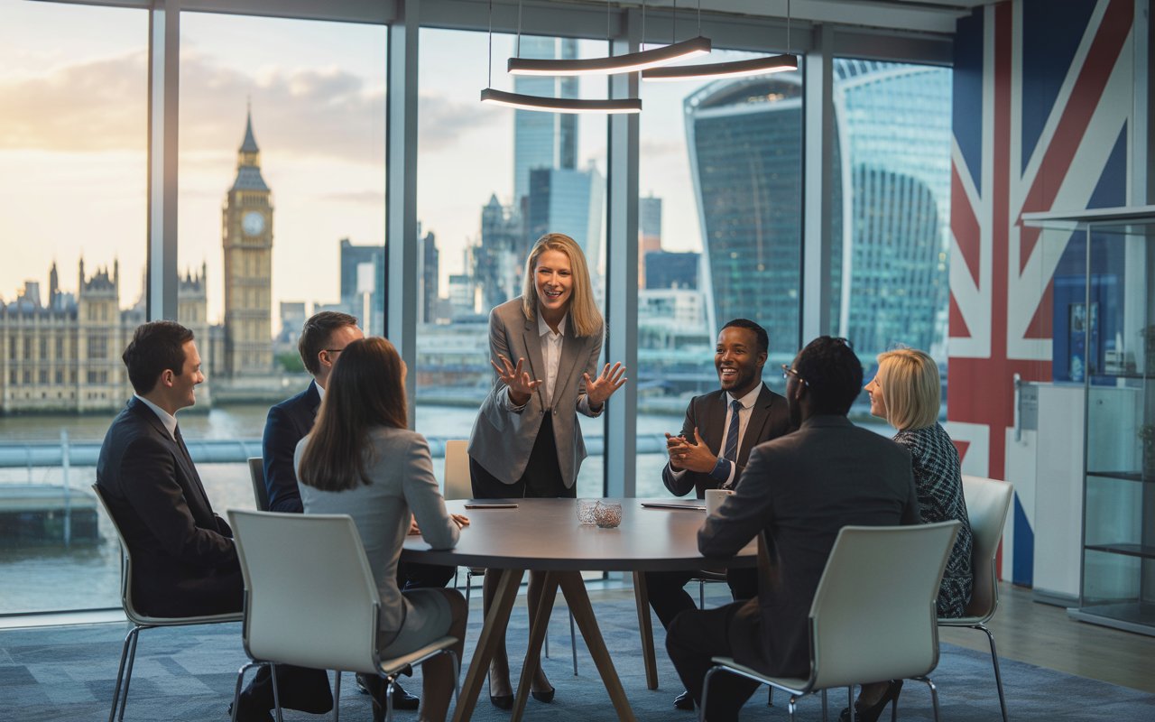 Cheap & Certified Bangla to English Translations to Legal Consultants in Hackney London