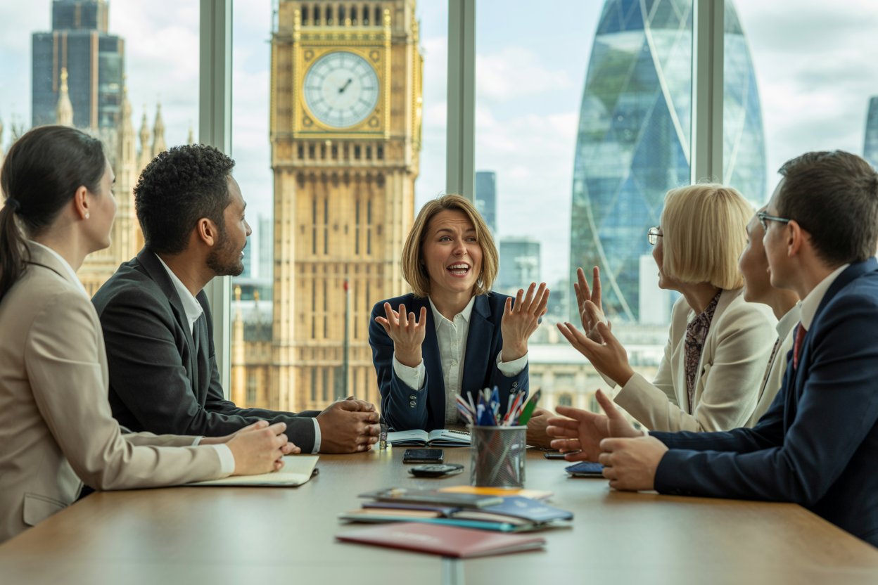 Confidential Bangla Asylum Translation Services in Brick Lane Tower Hamlets London