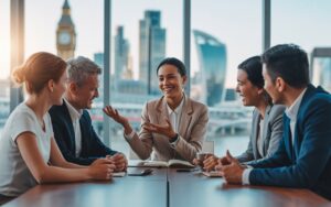 Cheap Bangla Translations Service in the Longsight Manchester UK