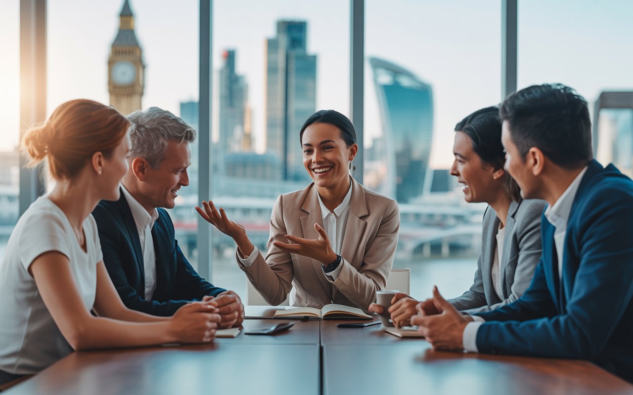 Cheap Bangla Translations Service in the Longsight Manchester UK