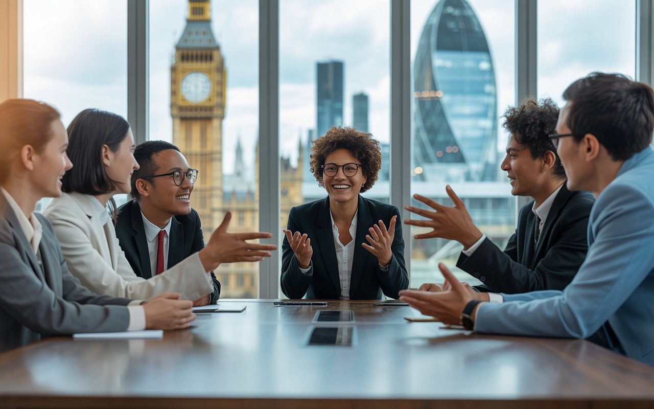 Reliable & Cheap Urdu Translations Service in the Cheetham Hill Manchester UK