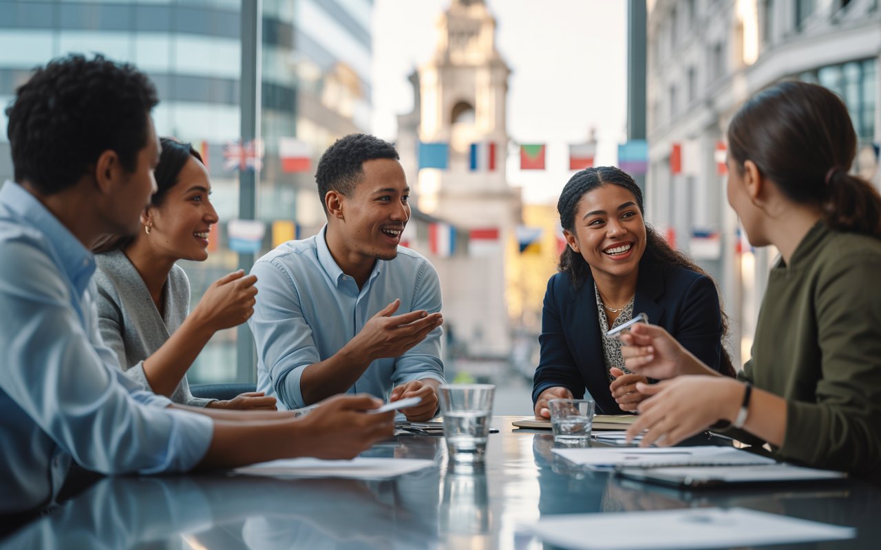 Cheap Arabic Translations Service in the Moss Side Manchester UK