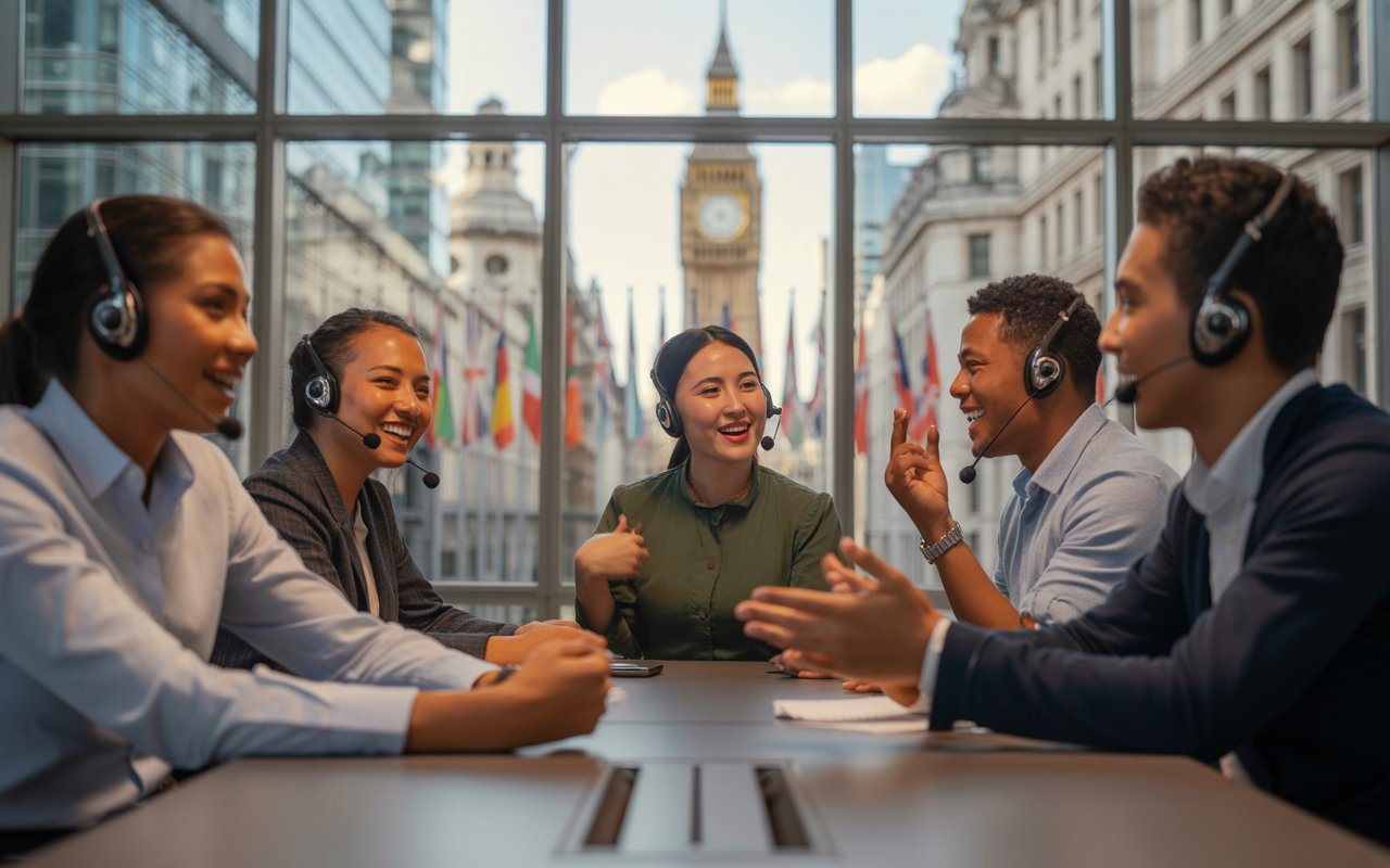 Common Bangla Cheap Asylum Documents Needing Translation Service in Valentines Redbridge London