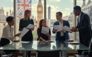 Cost of Arabic Asylum Translation Service in Marble Arch Edgware Road London