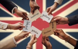 Cheap & Reliable Urdu Translations in the Upton Park London UK