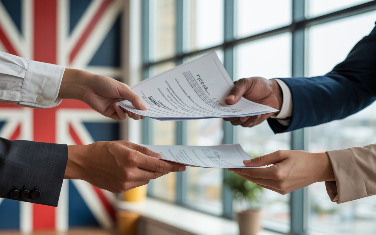 Professional & Cheap Bangla Translations in the Tower Hamlets London UK