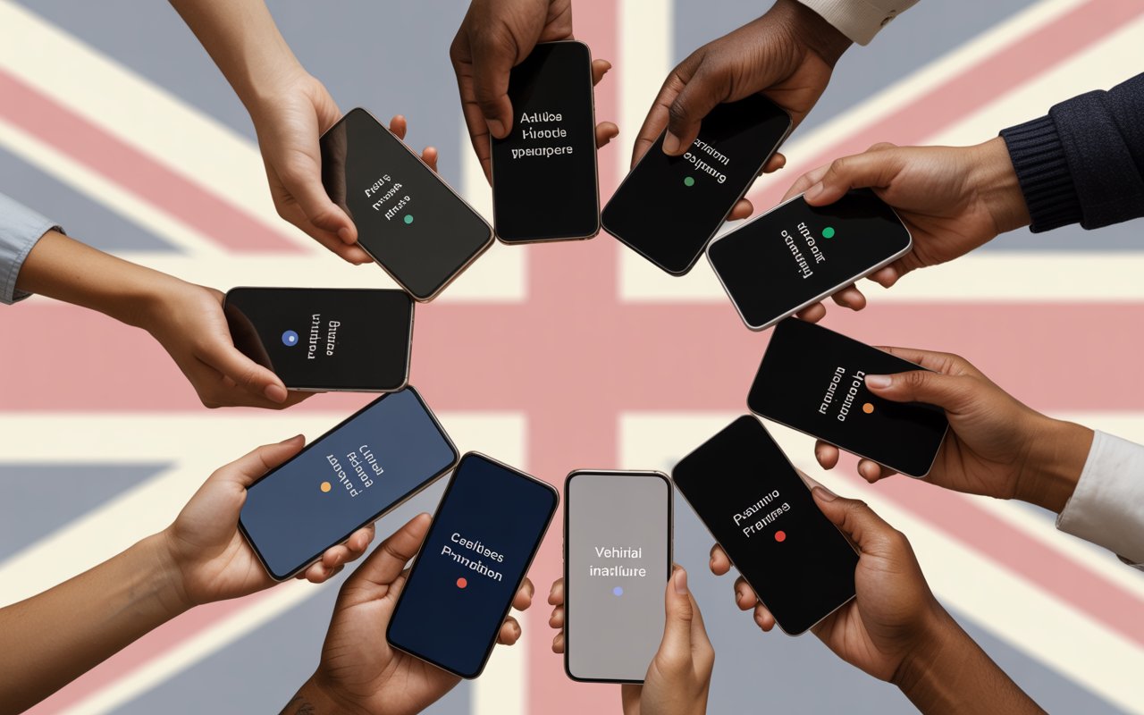 Cheap Bangla Translation in the Camden London UK