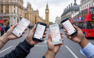 Cheap Urdu Translation in the Newham Forest Gate London UK