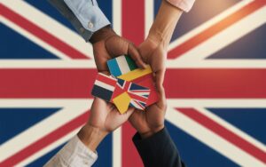 Professional & Cheap Bangla Translation in London UK