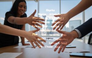 Cheap Bangla Translations in the Redbridge London UK