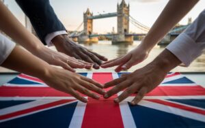 Cheap Urdu to English Translations Service to Caseworkers in Small Heath Birmingham