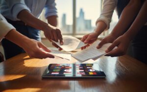 Cheap Urdu Translation in Waltham Forest London UK