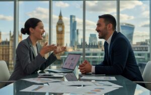Urdu to English Divorce Certificate Translations in Hillingdon