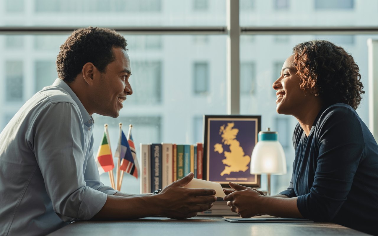 Professional & Cheap Urdu Translations in the Redbridge London UK