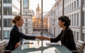 Certified Bangla to English Translations Service to the Council in London