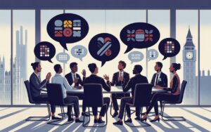 Professional & Cheap Arabic Tranaslations Service for Caseworkers in London