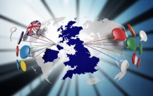 Urdu Asylum Translation Service for Solicitors in Stratford Newham London