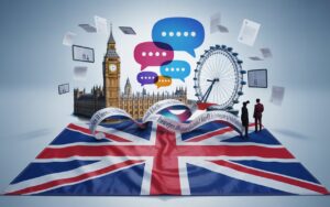 Cheap & Fast Bangla Asylum Translation Service at Leyton in Waltham Forest London