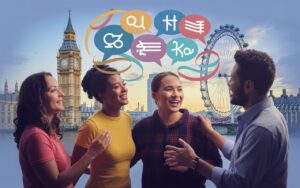 Professional & cheap Bangla tranaslations service for Bank Statements in London