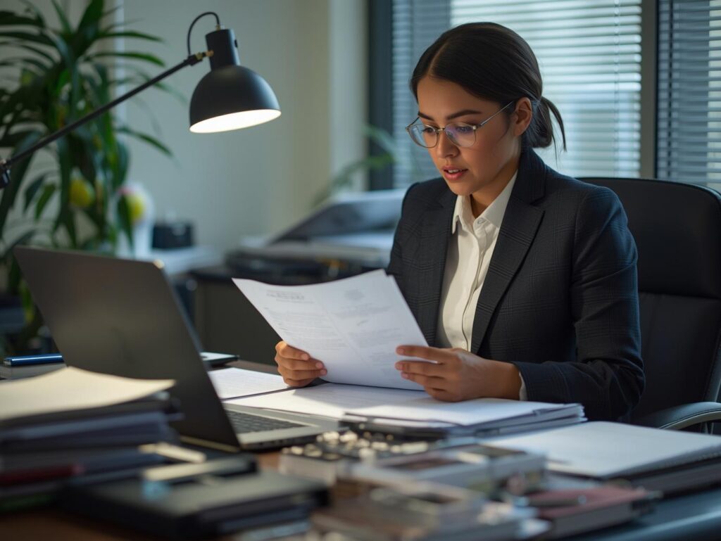Translation Services in Liverpool