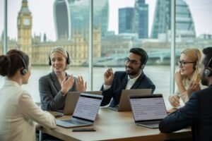 Bangla transliteration to English