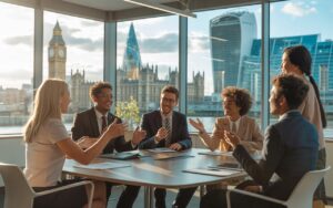 Certified Urdu to English Translations Service to Private Sector Bodies in Hounslow