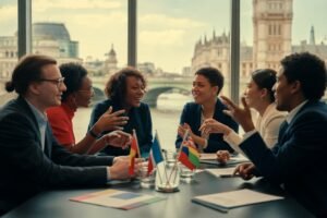 Nikahnama Bangla to English Translations