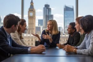 Vehicle Registration Documents Translations