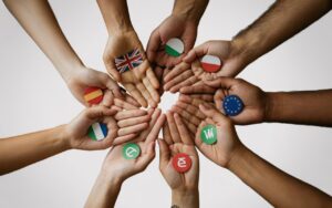 Cheap & Certified Bangla to English Translations Service to Visa Documents in Goodmayes