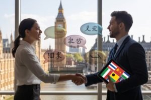 Cheap & Certified Bangla to English Translations to GD Copies in Grangetown Cardiff