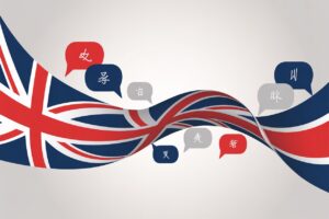 Bangla to english home office translation services uk