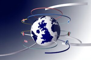 Translation Services