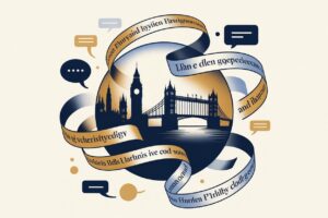 Best Certified Translation Services Birmingham