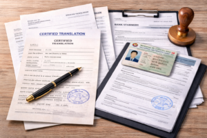 Bangla Translation Cost UK